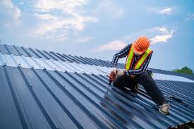 Best Tile Roofing Installation  in Taft, CA